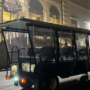 Noleggiare un Golf Cart a Roma: Serve la Patente? Tutto Quello che Devi Sapere